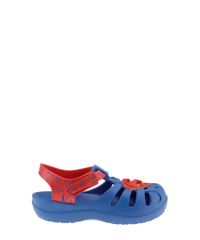 Sandalia-Grendene-Super-Homem-Azul-8424412-Azul_1