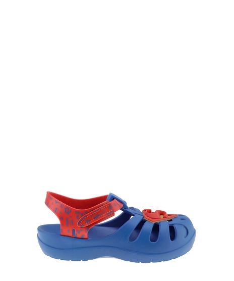Sandalia-Grendene-Super-Homem-Azul-8424412-Azul_1