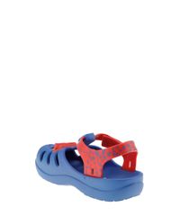 Sandalia-Grendene-Super-Homem-Azul-8424412-Azul_3