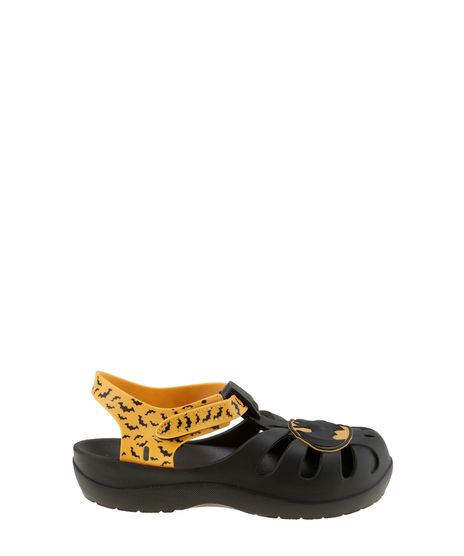 Sandalia-Grendene-Batman-Preta-8424421-Preto_1