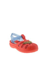 Sandalia-Grendene-Mulher-Maravilha-Vermelha-8424430-Vermelho_2