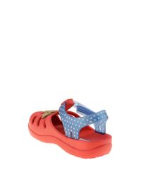 Sandalia-Grendene-Mulher-Maravilha-Vermelha-8424430-Vermelho_3