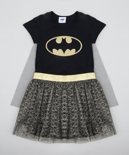 Vestido-Infantil-Carnaval-Batgirl-com-Capa-em-Tule-e-Glitter-Preto-9439084-Preto_1 Vestido-Infantil-Carnaval-Batgirl-com-Capa-em-Tule-e-Glitter-Preto-9439084-Preto_1