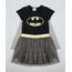 Vestido-Infantil-Carnaval-Batgirl-com-Capa-em-Tule-e-Glitter-Preto-9439084-Preto_1