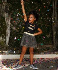 Vestido-Infantil-Carnaval-Batgirl-com-Capa-em-Tule-e-Glitter-Preto-9439084-Preto_2