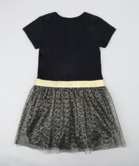 Vestido-Infantil-Carnaval-Batgirl-com-Capa-em-Tule-e-Glitter-Preto-9439084-Preto_3