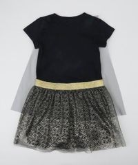 Vestido-Infantil-Carnaval-Batgirl-com-Capa-em-Tule-e-Glitter-Preto-9439084-Preto_4
