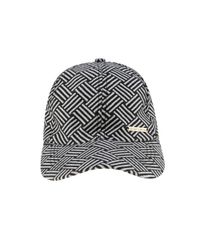 Bone-Estampado-Preto-8384988-Preto_1 Bone-Estampado-Preto-8384988-Preto_1