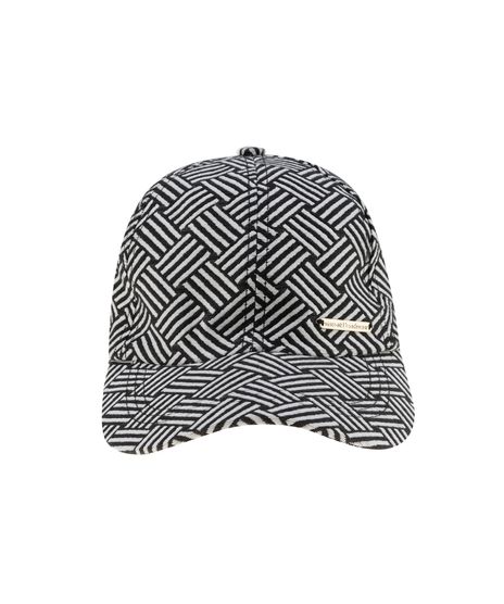 Bone-Estampado-Preto-8384988-Preto_1