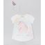 Blusa-Infantil-Carnaval-Unicornio-Manga-Curta---Tiara-Off-White-9433377-Off_White_1