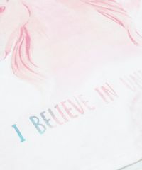 Blusa-Infantil-Carnaval-Unicornio-Manga-Curta---Tiara-Off-White-9433377-Off_White_5