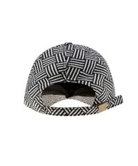 Bone-Estampado-Preto-8384988-Preto_3 Bone-Estampado-Preto-8384988-Preto_3