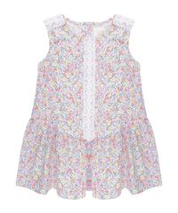 Vestido-Floral-Off-White-8309961-Off_White_1