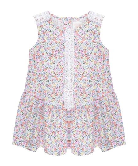 Vestido-Floral-Off-White-8309961-Off_White_1 Vestido-Floral-Off-White-8309961-Off_White_1