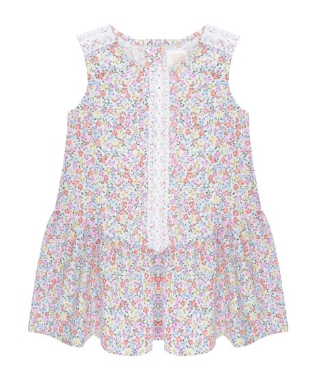 Vestido-Floral-Off-White-8309961-Off_White_1