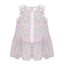 Vestido-Floral-Off-White-8309961-Off_White_1