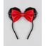 Tiara-Infantil-Minnie-Mouse-com-Laco-e-Paete-Preta-9444768-Preto_1