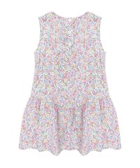 Vestido-Floral-Off-White-8309961-Off_White_2