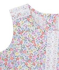 Vestido-Floral-Off-White-8309961-Off_White_3