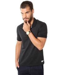 Polo-de-Poa-Preta-8337544-Preto_1