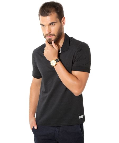 Polo-de-Poa-Preta-8337544-Preto_1 Polo-de-Poa-Preta-8337544-Preto_1