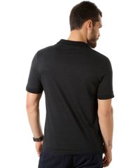 Polo-de-Poa-Preta-8337544-Preto_2