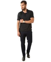 Polo-de-Poa-Preta-8337544-Preto_3