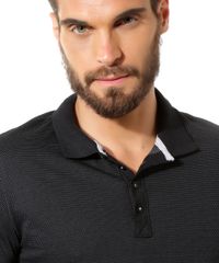 Polo-de-Poa-Preta-8337544-Preto_4