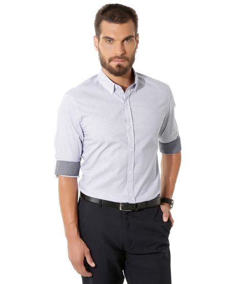 Camisa-Slim-Estampada-Azul-Claro-8353403-Azul_Claro_1