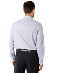 Camisa-Slim-Estampada-Azul-Claro-8353403-Azul_Claro_2