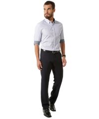 Camisa-Slim-Estampada-Azul-Claro-8353403-Azul_Claro_3