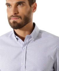 Camisa-Slim-Estampada-Azul-Claro-8353403-Azul_Claro_4