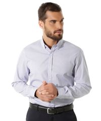 Camisa-Slim-Estampada-Azul-Claro-8353403-Azul_Claro_5
