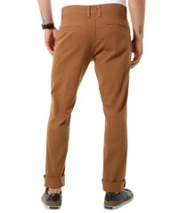 Calca-Slim-Caramelo-8356658-Caramelo_2