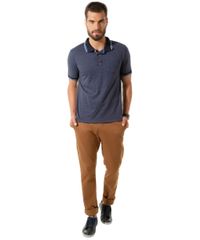 Calca-Slim-Caramelo-8356658-Caramelo_3