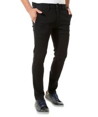 Calca-Skinny-Preta-8360653-Preto_1