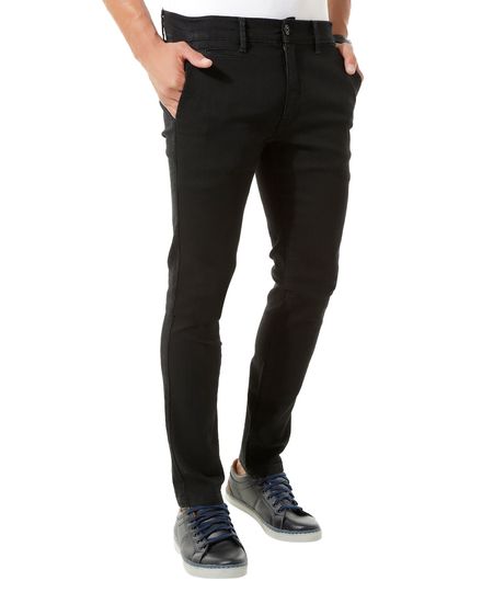 Calca-Skinny-Preta-8360653-Preto_1 Calca-Skinny-Preta-8360653-Preto_1