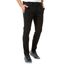 Calca-Skinny-Preta-8360653-Preto_1