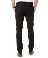 Calca-Skinny-Preta-8360653-Preto_2