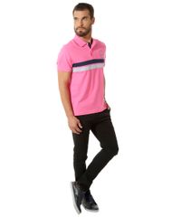 Calca-Skinny-Preta-8360653-Preto_3