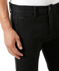 Calca-Skinny-Preta-8360653-Preto_4