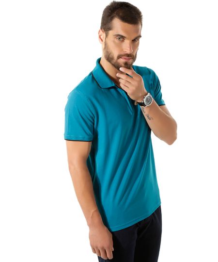 Polo-em-Piquet-Azul-Petroleo-8366760-Azul_Petroleo_1 Polo-em-Piquet-Azul-Petroleo-8366760-Azul_Petroleo_1