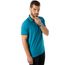 Polo-em-Piquet-Azul-Petroleo-8366760-Azul_Petroleo_1