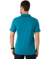 Polo-em-Piquet-Azul-Petroleo-8366760-Azul_Petroleo_2