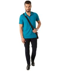 Polo-em-Piquet-Azul-Petroleo-8366760-Azul_Petroleo_3