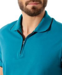Polo-em-Piquet-Azul-Petroleo-8366760-Azul_Petroleo_4