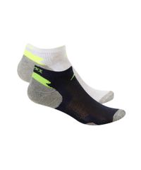 Kit-de-2-Pares-de-Meia-Ace-Multicor-8367132-Multicor_1