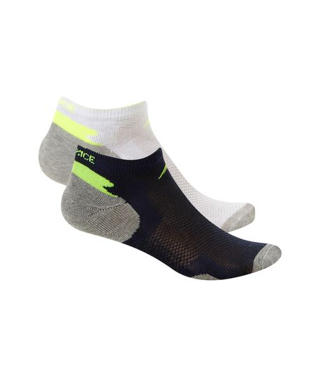 Kit-de-2-Pares-de-Meia-Ace-Multicor-8367132-Multicor_1 Kit-de-2-Pares-de-Meia-Ace-Multicor-8367132-Multicor_1
