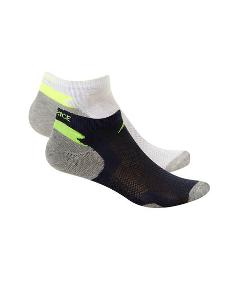 Kit-de-2-Pares-de-Meia-Ace-Multicor-8367132-Multicor_1