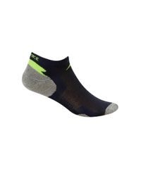 Kit-de-2-Pares-de-Meia-Ace-Multicor-8367132-Multicor_2